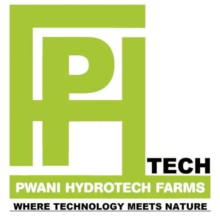 Pwani Hydrotech Farms — Where Technology Meets Nature